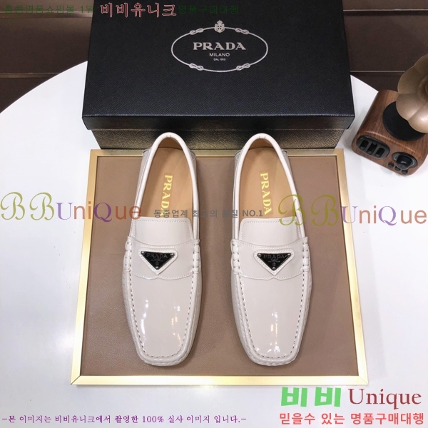 ���� ����� ���� P571868-3