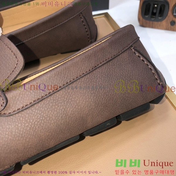 ���� ����� ���� P571868-6