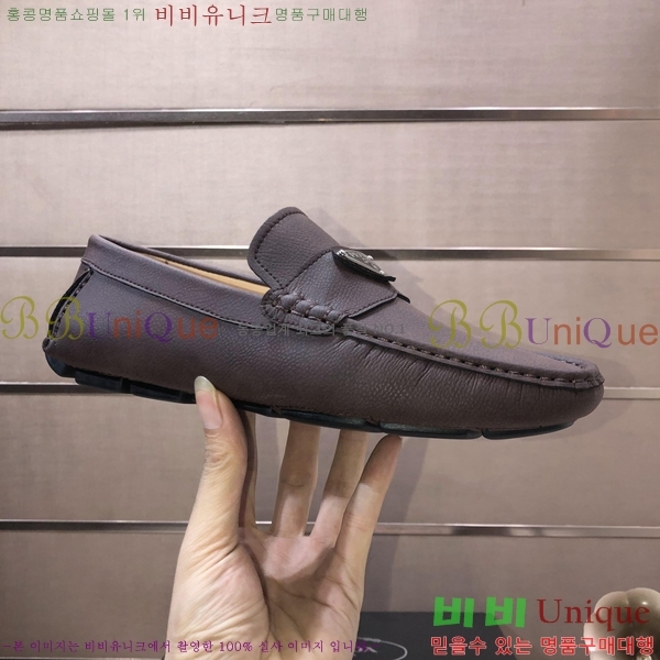 ���� ����� ���� P571868-6