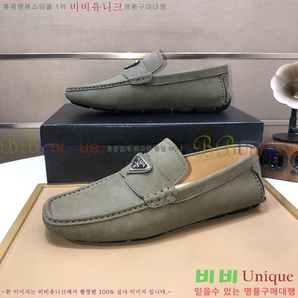 ���� ����� ���� P571868-7