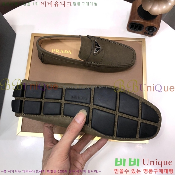 ���� ����� ���� P571868-7