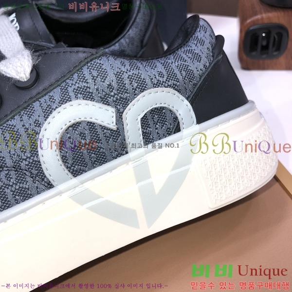 ��� ����Ŀ�� �������� D5922335-1