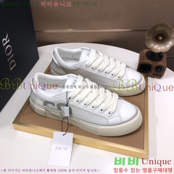 ��� ����Ŀ�� �������� D5922335-2