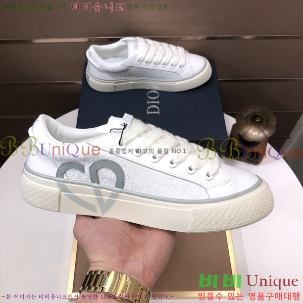 ��� ����Ŀ�� �������� D5922335-2