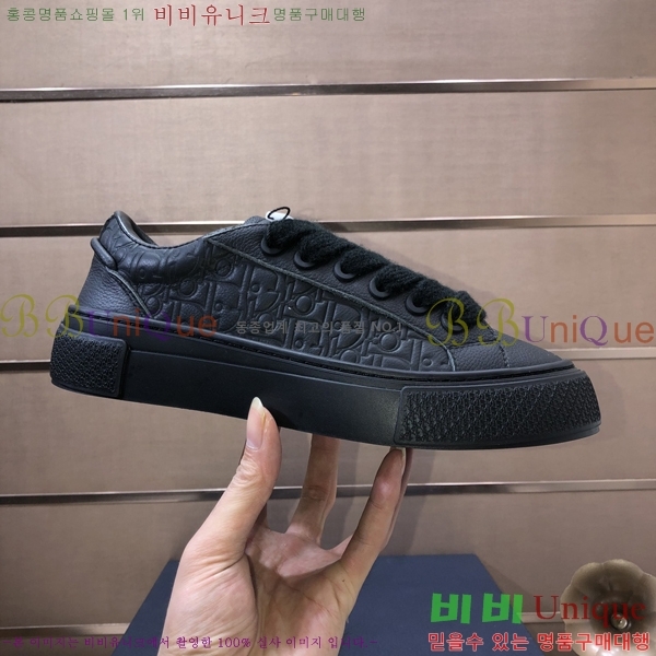 ��� ����Ŀ�� �������� D5922335-3