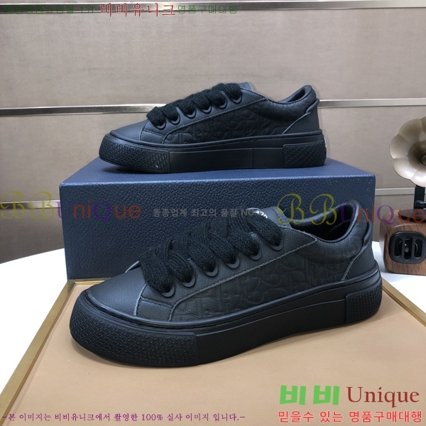 ��� ����Ŀ�� �������� D5922335-3