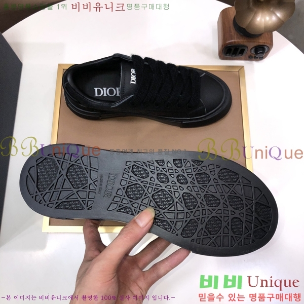 ��� ����Ŀ�� �������� D5922335-3