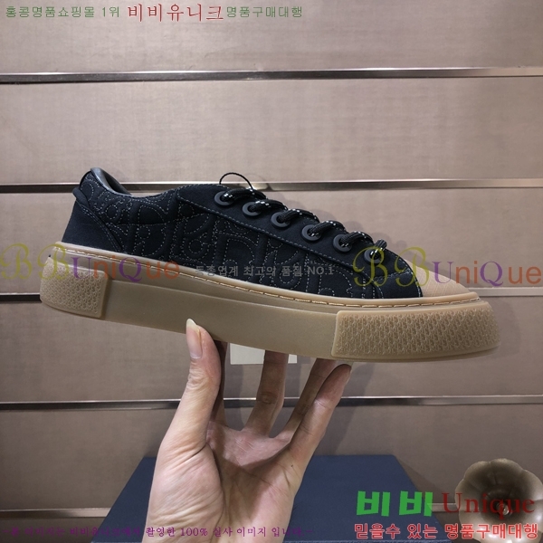 ��� ����Ŀ�� �������� D5922335-4