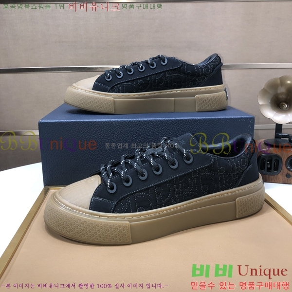 ��� ����Ŀ�� �������� D5922335-4