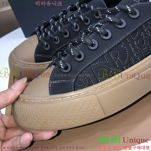 ��� ����Ŀ�� �������� D5922335-4