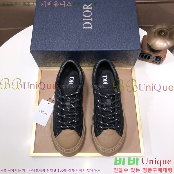 ��� ����Ŀ�� �������� D5922335-4