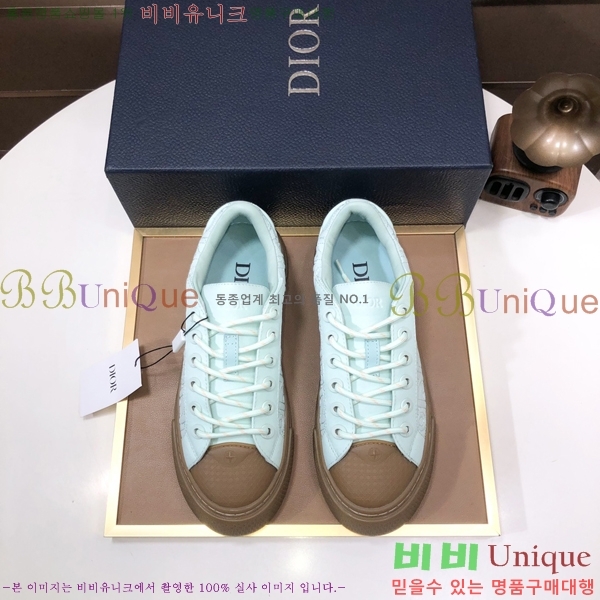 ��� ����Ŀ�� �������� D5922335-5