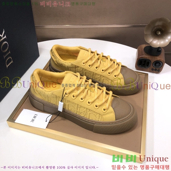 ��� ����Ŀ�� �������� D5922335-7