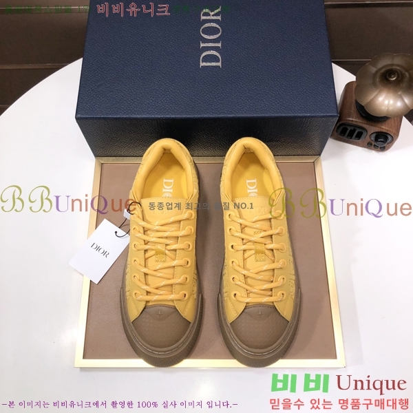 ��� ����Ŀ�� �������� D5922335-7