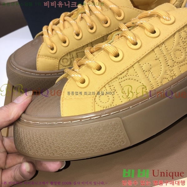 ��� ����Ŀ�� �������� D5922335-7