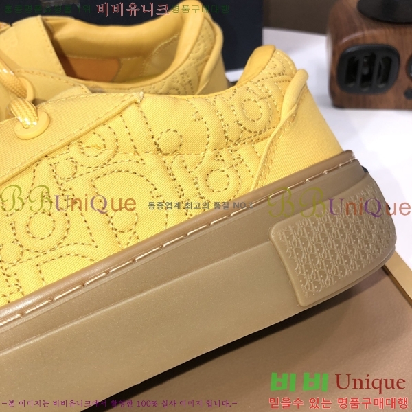 ��� ����Ŀ�� �������� D5922335-7