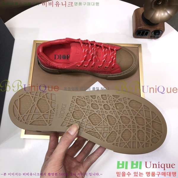 ��� ����Ŀ�� �������� D5922335-8