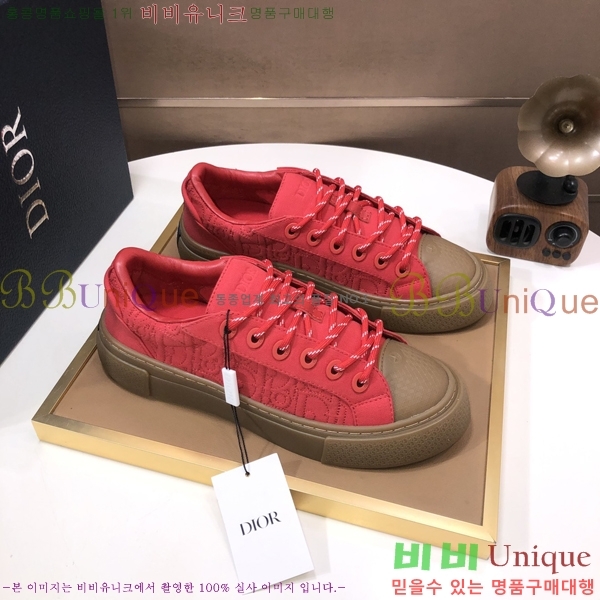 ��� ����Ŀ�� �������� D5922335-8