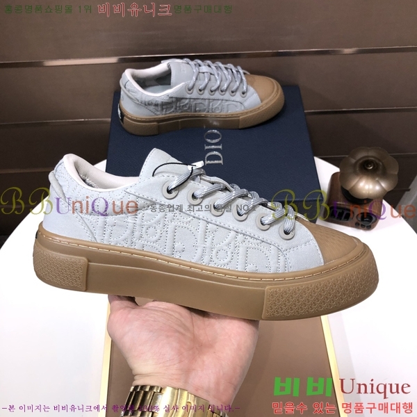 ��� ����Ŀ�� �������� D5922335-9