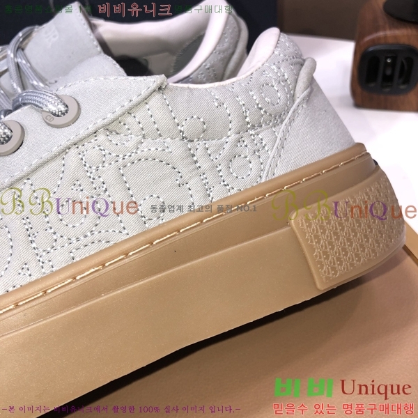 ��� ����Ŀ�� �������� D5922335-9