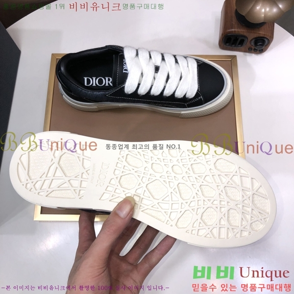 ��� ����Ŀ�� �������� D5922335-11