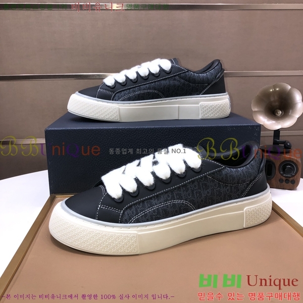 ��� ����Ŀ�� �������� D5922335-11