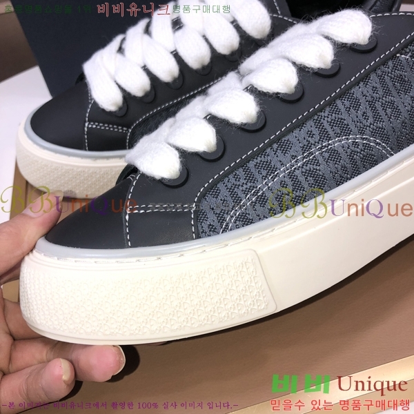 ��� ����Ŀ�� �������� D5922335-11