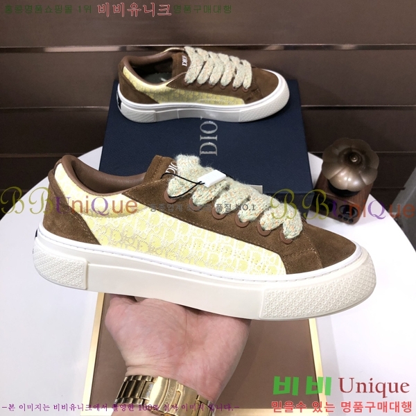 ��� ����Ŀ�� �������� D5922335-12