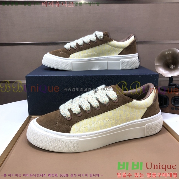 ��� ����Ŀ�� �������� D5922335-12