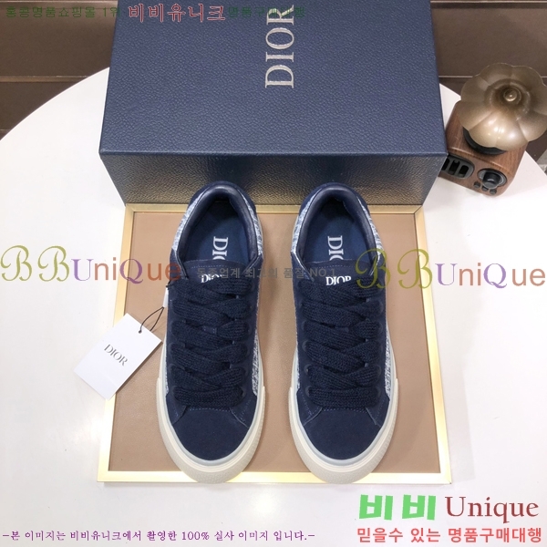 ��� ����Ŀ�� �������� D5922335-13