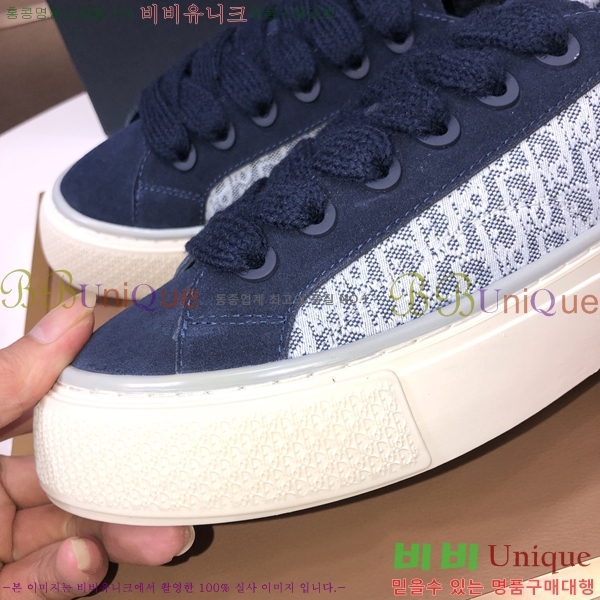 ��� ����Ŀ�� �������� D5922335-13