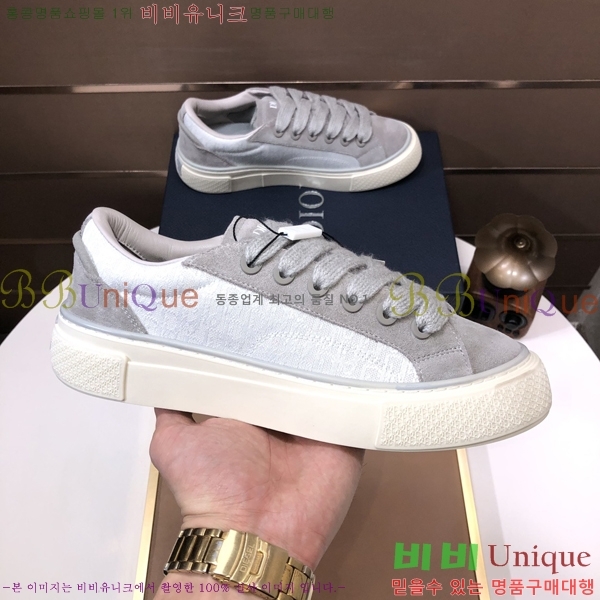 ��� ����Ŀ�� �������� D5922335-14