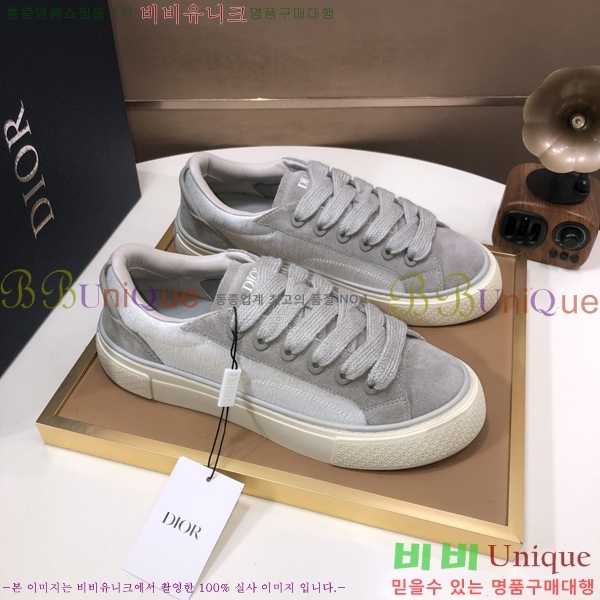 ��� ����Ŀ�� �������� D5922335-14