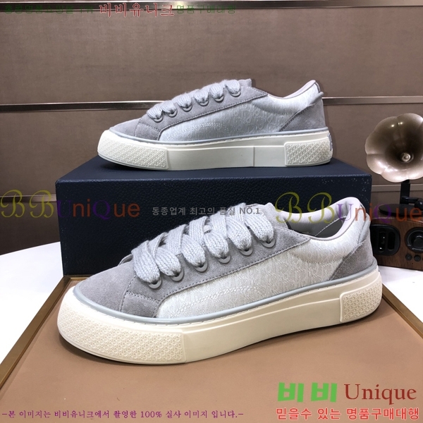 ��� ����Ŀ�� �������� D5922335-14