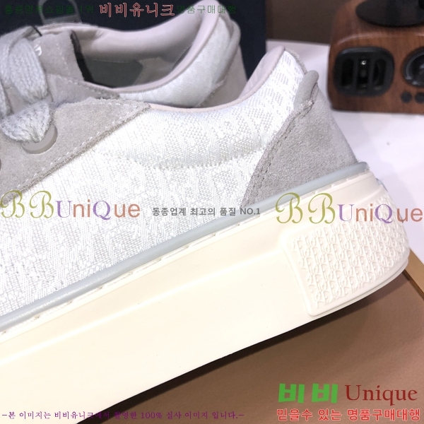 ��� ����Ŀ�� �������� D5922335-14