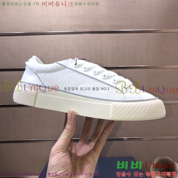 ��� ����Ŀ�� �������� D5922335-15