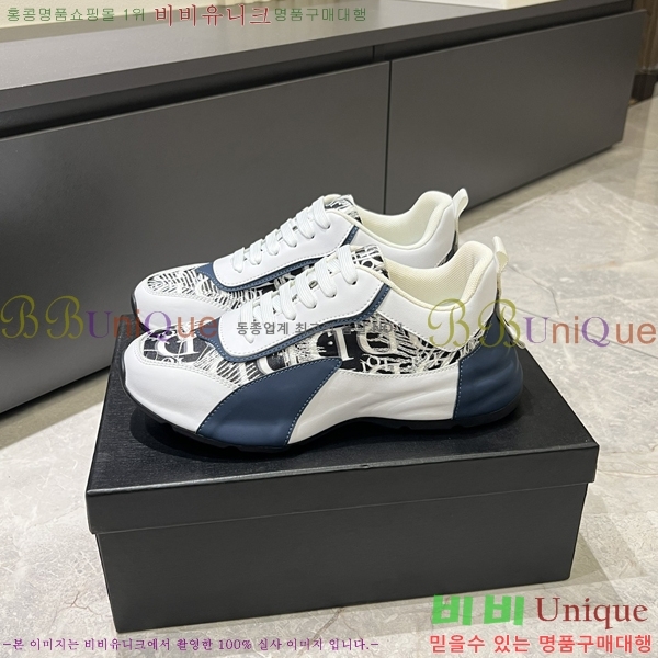 ���� ��� ����Ŀ�� DD599037-2