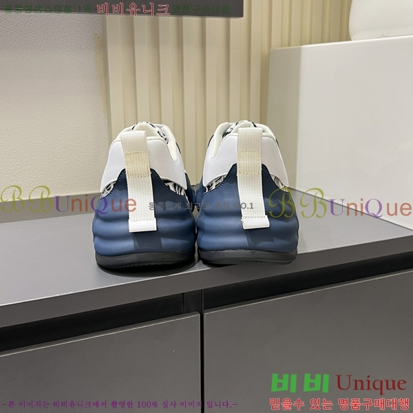 ���� ��� ����Ŀ�� DD599037-2