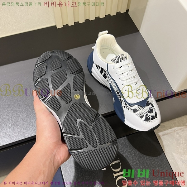 ���� ��� ����Ŀ�� DD599037-2