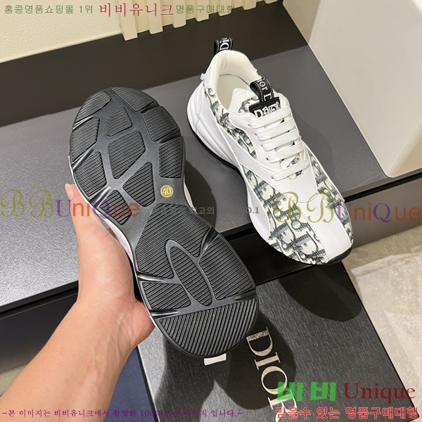 ���� ��� ����Ŀ�� DD599037-5