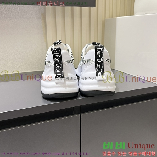 ���� ��� ����Ŀ�� DD599037-5