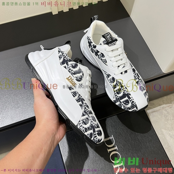 ���� ��� ����Ŀ�� DD599037-3