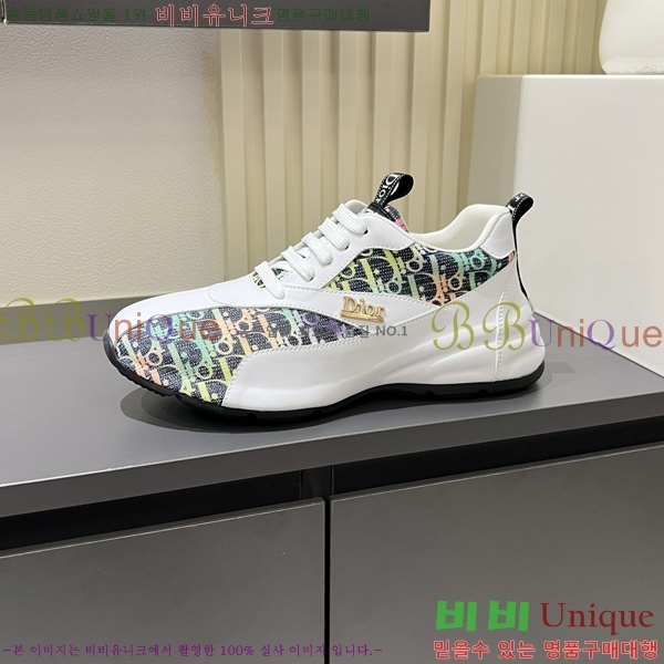 ���� ��� ����Ŀ�� DD599037-4