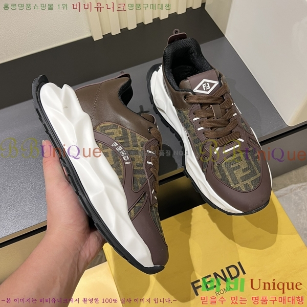 ���� ��� ����Ŀ�� F8560041-3