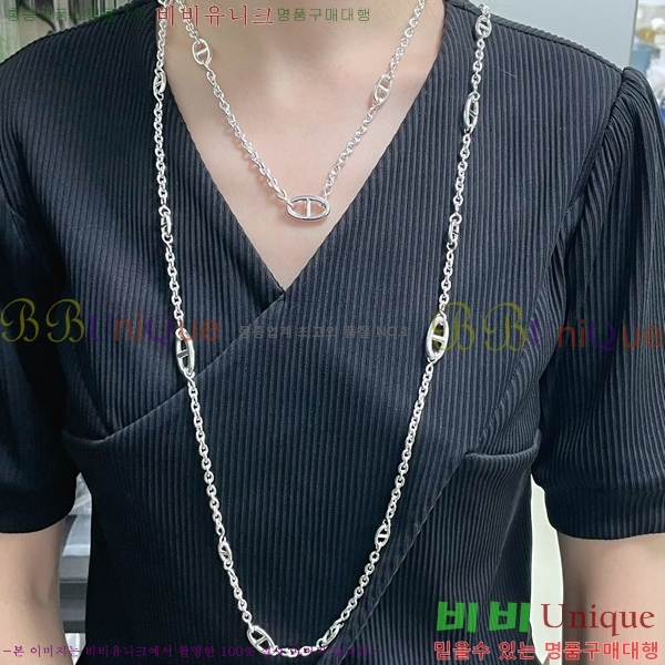 �����޽� Farandole ����� 160cm 19HE256711-3