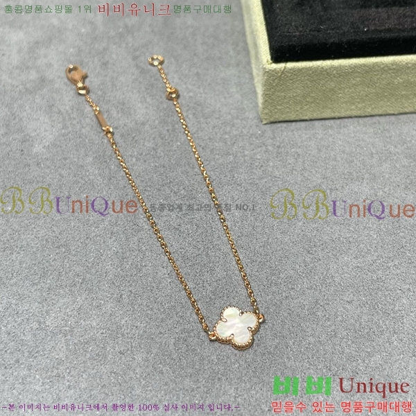 ��Ŭ���� �� ���� �̴� ���� 18VA1251205-1