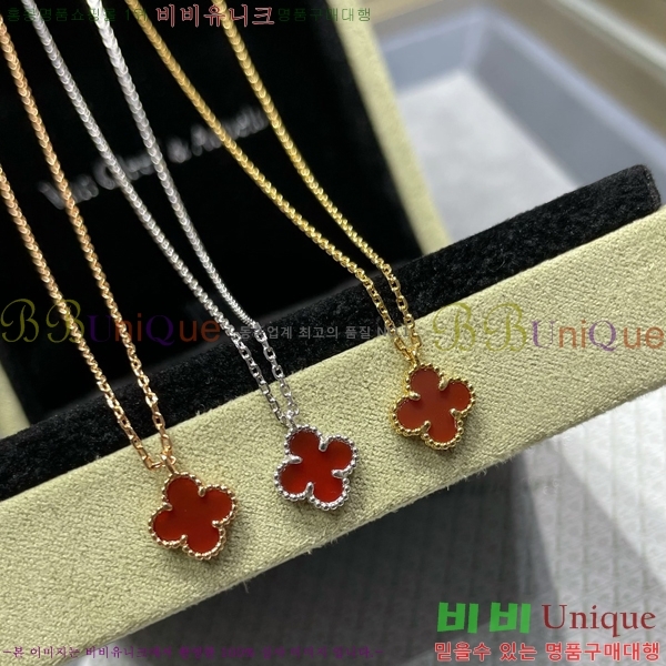 ��Ŭ���� �� ���� �̴� ����� 18VA1251206-2