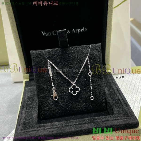 ��Ŭ���� �� ���� �̴� ����� 18VA1251206-3