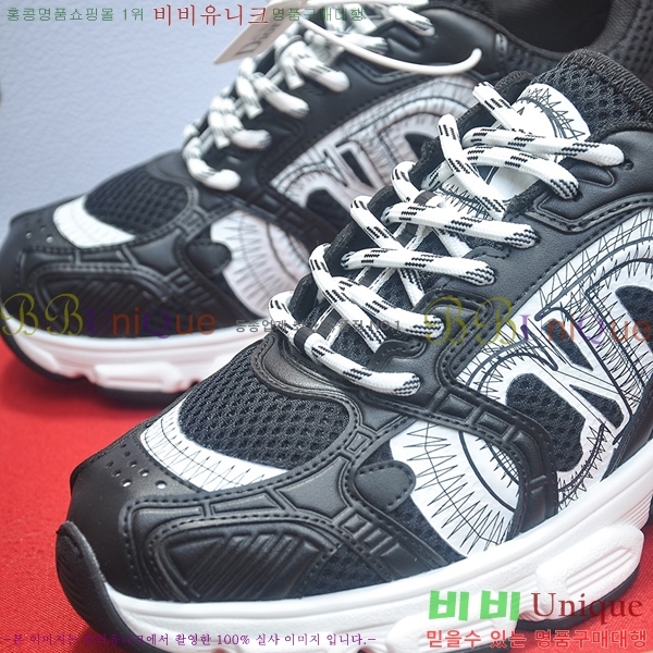 ���� ��� ����Ŀ�� DD599038-1