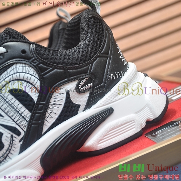 ���� ��� ����Ŀ�� DD599038-1